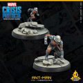 CP26_CrisisProtocol_AntMan_Web