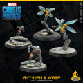 CP26_CrisisProtocol_AntMan-Wasp_Web