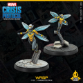 CP26_CrisisProtocol_Wasp_Web