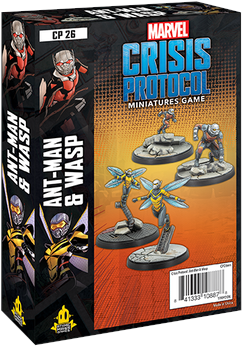 CrisisProtocol_AntMan-Wasp