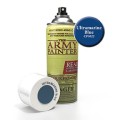 Ultramarine Blue - CP3022