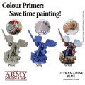 Ultramarine Blue - CP3022