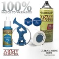 Ultramarine Blue - CP3022
