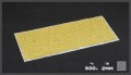 pol_pl_Tiny-Beige-2mm 2