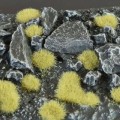 pol_pl_Tiny-Beige-2mm