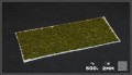 pol_pl_Tiny-Dark-Moss-2mm