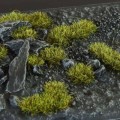 pol_pl_Tiny-Dark-Moss-2mm