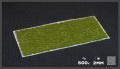 pol_pl_Tiny-Dry-Green-2mm