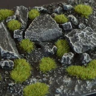 pol_pl_Tiny-Dry-Green-2mm