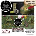 pol_pl_GameMaster-Wilderness-Woodlands-Terrain-Kit-20881_3
