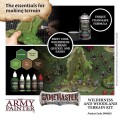 pol_pl_GameMaster-Wilderness-Woodlands-Terrain-Kit-20881_4