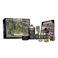pol_pl_GameMaster-Wilderness-Woodlands-Terrain-Kit-20881_5