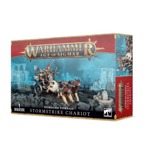 StormstrikeChariot