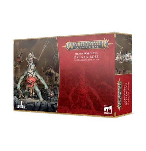 BreakaBossMirebruteTroggoth