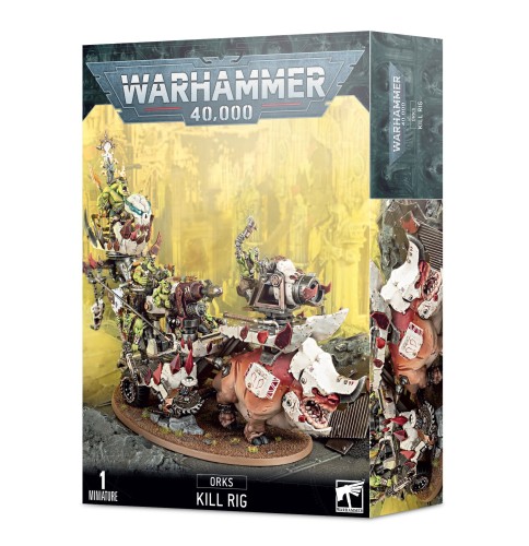 https___trade.games-workshop.com_assets_2021_09_99120103072_ORKSKillRigHuntaRigStock.jpg