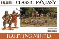 Halfling_Militia_Box_Cover_large