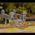 Halflings_Bridge_1800x1800