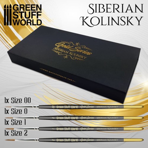 premium-set-gold-serie-brushes