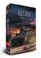 Bzura-1939-gra-wojenna-ts