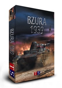 Bzura 1939 (WB-95)