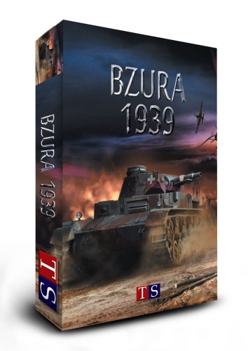 Bzura-1939-gra-wojenna-ts
