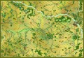 mapaBzura_Layout-1-scaled