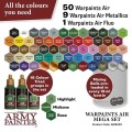 pol_pl_Warpaints-Air-Mega-Set-Mega-zestaw-farb-do-aerografu-2