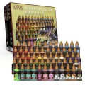 pol_pl_Warpaints-Air-Mega-Set-Mega-zestaw-farb-do-aerografu
