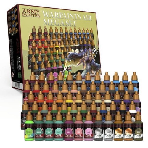 pol_pl_Warpaints-Air-Mega-Set-Mega-zestaw-farb-do-aerografu
