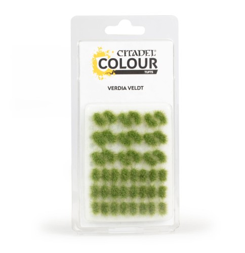 VerdiaVeldtTufts