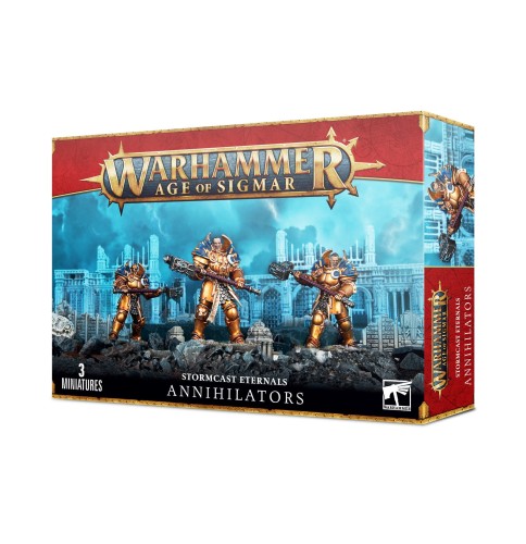 https___trade.games-workshop.com_assets_2021_10_99120218058_SCEAnnihilatorsStock.jpg