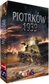 Piotrkow-1939-gra-wojenna-TS-2