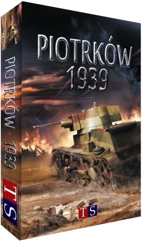 Piotrkow-1939-gra-wojenna-TS-2