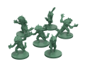 przygodowa-odmety-grozy-figurki.png