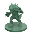 przygodowa-odmety-grozy-figurki2.png