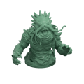 przygodowa-odmety-grozy-figurki3.png