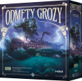 rebel-gra-przygodowa-odmety-grozy-box