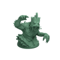 rebel-gra-przygodowa-odmety-grozy-figurki1.png