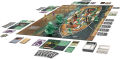 rebel-gra-przygodowa-odmety-grozy-plansza.png