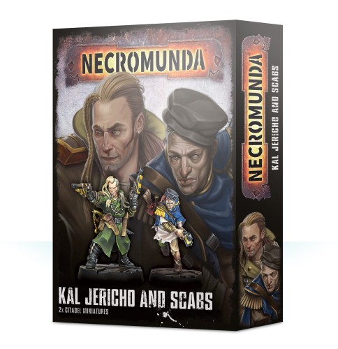 https___trade.games-workshop.com_assets_2019_05_Kal-Jericho-and-Scabs.jpg
