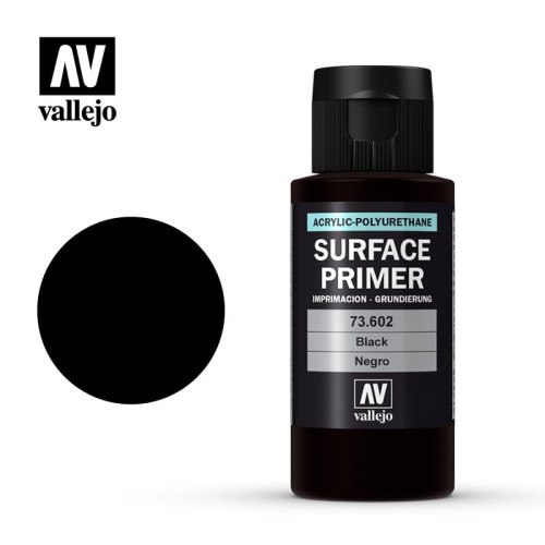 vallejo-surface-primer-black-73602-60ml