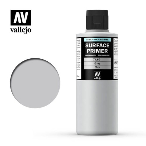 vallejo-surface-primer-grey-74601-200ml.jpg