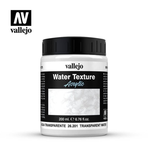 diorama-effects-vallejo-transparent-water-26201