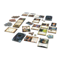 horror-w-arkham-lcg-1