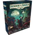 horror-w-arkham-lcg-gra-podstawowa-dla-2-4-graczy
