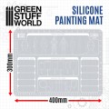 silicone-painting-mat-400x300mm (2)