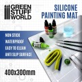 silicone-painting-mat-400x300mm