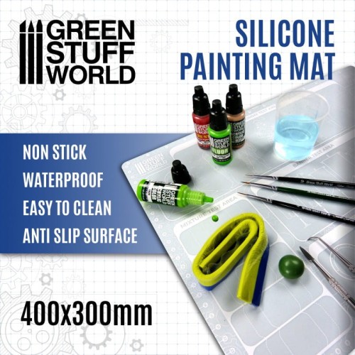 silicone-painting-mat-400x300mm