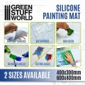 silicone-painting-mat-600x400mm (1).jpg