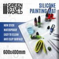 silicone-painting-mat-600x400mm.jpg